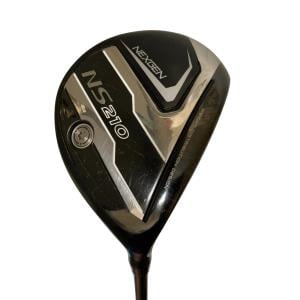 �m�d�w�f�d�m�@�m�r�Q�P�O�@�R�v