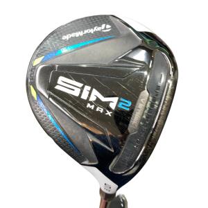 �r�h�l�Q�@�l�`�w�@�T�v