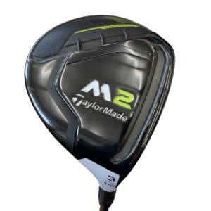 �l�Q�i�Q�O�P�V�j�@�R�v�@�t�r�`