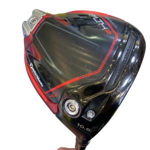 �r�s�d�`�k�s�g�Q�@�g�c�@�P�O�D�T°