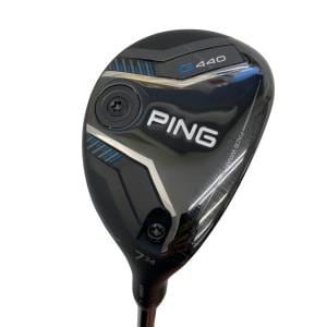 �f�S�S�O�@�t�V