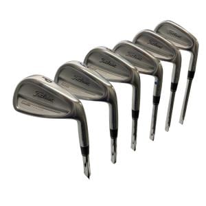 �s���������������@�b�a�@�V�P�S�@�U�r