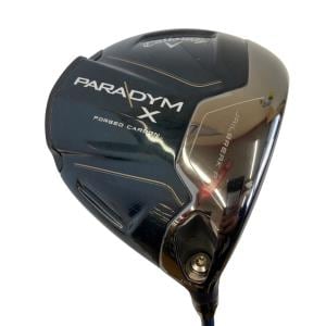 �o�`�q�`�c�x�l�@�w�@�P�O�D�T°�@���f�B�[�X