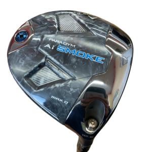 �o�`�q�`�c�x�l�@�`���@�r�l�n�j�d�@�l�`�w�@�c�@�P�O�D�T°