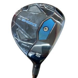 �o�`�q�`�c�x�l�@�`���@�r�l�n�j�d�@�l�`�w�@�c�@�T�v