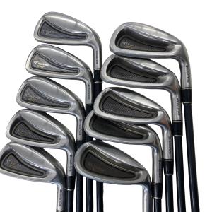 �s�n�t�q�r�s�`�f�d�@�u���p�@�P�O�r