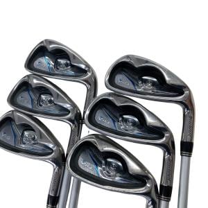 �s�n�t�q�r�s�`�f�d�@�u���p�i�Q�O�P�O�j�@�U�r