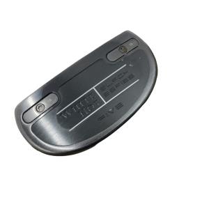 �v�g�h�s�d�@�g�n�s�@�a�k�`�b�j�@�e�h�u�d�@�R�R�C���`