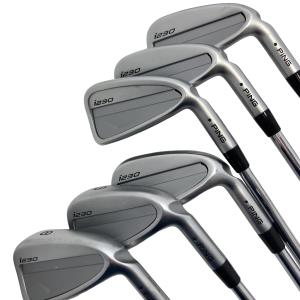 ���Q�R�O�@�U�r