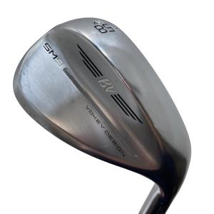 �u�n�j�d�x�@�r�o�h�m�@�l�h�k�k�d�c�@�r�l�X�@�c�A�[�N�����@�T�W°�^�P�S°�j