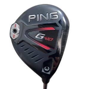 �f�S�P�O�@�T�v