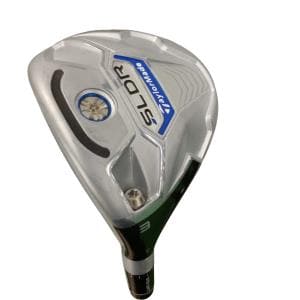 �r�k�c�q�@�R�v�@���t�e�B