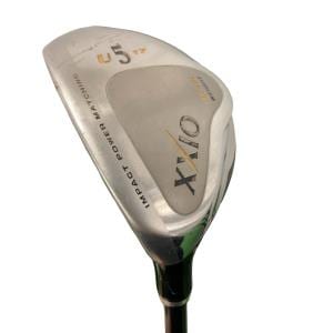 �w�w�h�n�i�Q�O�O�U�j�@�t�T�@���t�e�B