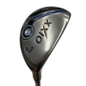 �w�w�h�n�i�Q�O�P�U�j�@�t�R