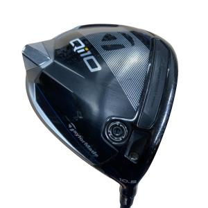 �p���P�O�@�P�O�D�T°