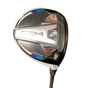 �r�h�l�@�R�v