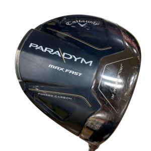 �o�`�q�`�c�x�l�@�l�`�w�@�e�`�r�s�@�P�O�D�T°