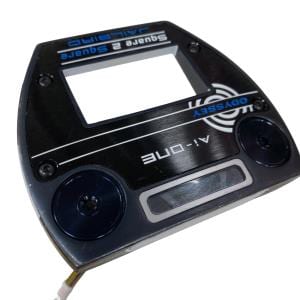 �`���|�c�t�`�k�@�r�p�t�`�q�d�@�Q�@�r�p�t�`�q�d�@�i�`�h�k�a�h�q�c�@�R�R�C���`