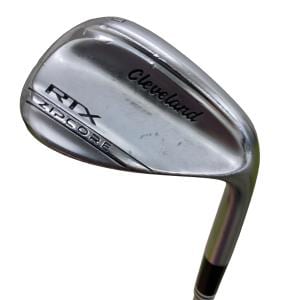 �b�����������������@�q�s�w�@�y�h�o�b�n�q�d�@�c�A�[�T�e���@�T�O°�^�P�O°�@�l�h�c