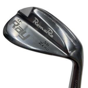 �q�������q���@�q�����@�r�w�|�y�d�q�n�@�T�U°