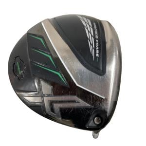 �w�w�h�n�i�Q�O�Q�Q�j�@�������@�@�X�D�T°