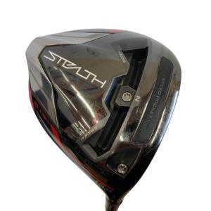 �r�s�d�`�k�s�g�@�o�k�t�r�{�@�P�O�D�T°