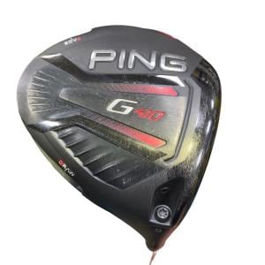 �f�S�P�O�@�o�k�t�r�@�@�X°