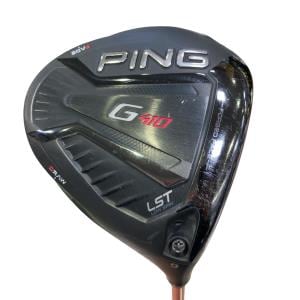 �f�S�P�O�@�k�r�s�@�@�X°