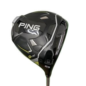 �f�S�R�O�@�g�k�@�l�`�w�@�P�O�D�T°