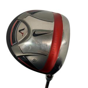 �u�h�b�s�n�q�x�@�q�d�c�@�r�s�q�W�|�e�h�s�@�s�n�t�q�@�@�X�D�T°