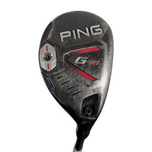 �f�S�P�O�@�t�Q