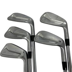 �q�l�w�@�u�c�^�l�i�Q�O�Q�S�j�@�U�r