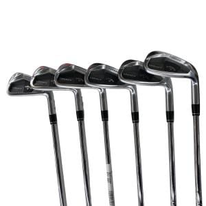 �k�d�f�`�b�x�@�a�k�`�b�j�@�U�r