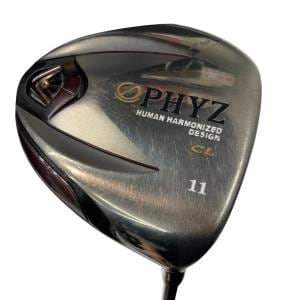 �s�n�t�q�r�s�`�f�d�@�o�g�x�y�@�b�k�@�P�P°�@���f�B�[�X