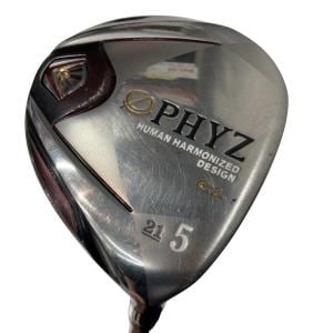 �s�n�t�q�r�s�`�f�d�@�o�g�x�y�@�b�k�@�T�v�@���f�B�[�X