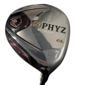 �s�n�t�q�r�s�`�f�d�@�o�g�x�y�@�b�k�@�V�v�@���f�B�[�X