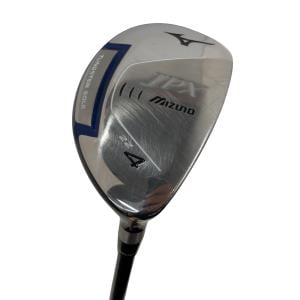 �i�o�w�@���[�e�B���e�B�@�S�t