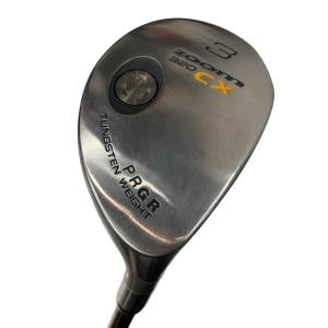 �y�n�n�l�@�R�Q�O�b�w�@�t�R�i�Q�O°�j