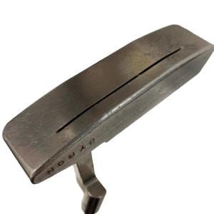 �R�U�T�@�w�|�o�q�n�s�n�@�O�Q�X�i�u���b�N�p�[���j�@�R�R�D�T�C���`