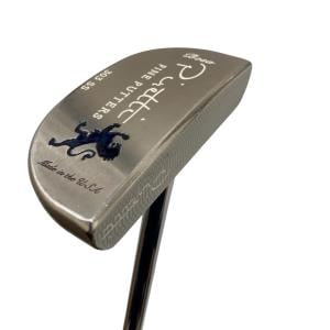 �o�������������@�a�������i�Q�O�P�U�j�@�Z���^�[�@�R�S�C���`