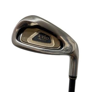 �w�w�h�n�@�o�q�h�l�d�i�Q�O�O�X�j�@�U�r