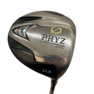 �o�g�x�y�i�Q�O�P�R�j�@�P�P�D�T°