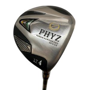 �o�g�x�y�i�Q�O�P�R�j�@�S�v