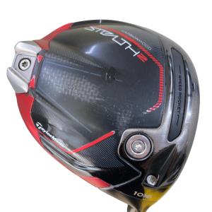 �r�s�d�`�k�s�g�Q�@�P�O�D�T°