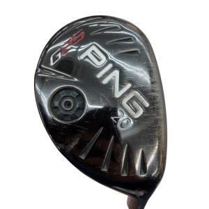 �f�Q�T�@�Q�O°