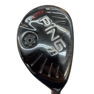 �f�Q�T�@�Q�R°