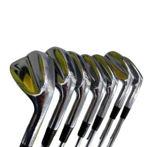 �m�h�j�d�@�e�����������@�h���������@�@�W�r