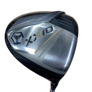 �w�w�h�n�i�Q�O�Q�S�j�@�P�O�D�T°