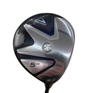 �s�n�a�t�m�c�`�@�s�q�x�@�e�h�s�i�Q�O�P�T�j�@�T�v