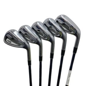 �q�r�i�Q�O�P�W�j�@�T�r